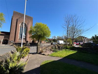 Picture 37